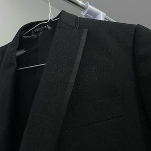 Le Chateau Men’s Blazer